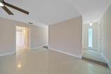 1163 60TH Avenue - Photo 15