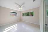 1163 60TH Avenue - Photo 16
