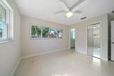 1163 60TH Avenue - Photo 17