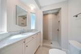 1163 60TH Avenue - Photo 18