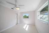 1163 60TH Avenue - Photo 19