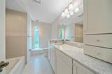 1163 60TH Avenue - Photo 20