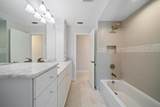 1163 60TH Avenue - Photo 21