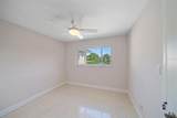 1163 60TH Avenue - Photo 22