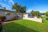 1163 60TH Avenue - Photo 24
