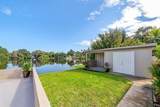 1163 60TH Avenue - Photo 25
