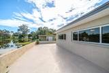 1163 60TH Avenue - Photo 29