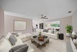 1163 60TH Avenue - Photo 3