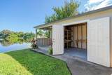 1163 60TH Avenue - Photo 30