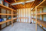 1163 60TH Avenue - Photo 31