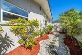 1163 60TH Avenue - Photo 32