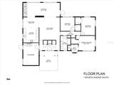 1163 60TH Avenue - Photo 37
