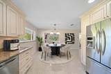 1163 60TH Avenue - Photo 4