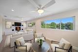 1163 60TH Avenue - Photo 5
