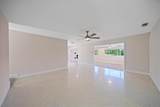 1163 60TH Avenue - Photo 7