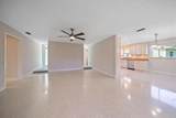 1163 60TH Avenue - Photo 8