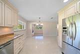 1163 60TH Avenue - Photo 9