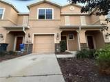 773 Spring Flowers Trail - Photo 1