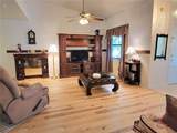7016 2ND Street - Photo 3