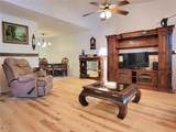 7016 2ND Street - Photo 4