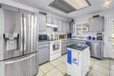 7016 2ND Street - Photo 6