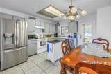 7016 2ND Street - Photo 8