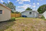 1260 Hillcrest Avenue - Photo 43