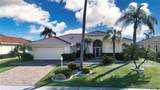 1308 Crystal Greens Drive - Photo 1