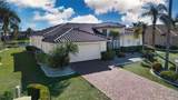 1308 Crystal Greens Drive - Photo 2
