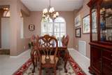1308 Crystal Greens Drive - Photo 26