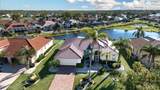 1308 Crystal Greens Drive - Photo 4