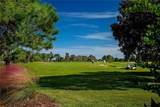 1308 Crystal Greens Drive - Photo 54