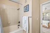 10115 Courtney Palms Boulevard - Photo 10