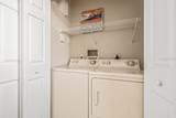 10115 Courtney Palms Boulevard - Photo 11
