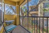 10115 Courtney Palms Boulevard - Photo 12