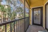 10115 Courtney Palms Boulevard - Photo 13