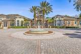 10115 Courtney Palms Boulevard - Photo 14