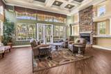 10115 Courtney Palms Boulevard - Photo 16