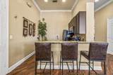 10115 Courtney Palms Boulevard - Photo 18
