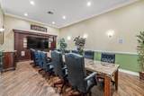 10115 Courtney Palms Boulevard - Photo 19
