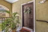 10115 Courtney Palms Boulevard - Photo 2
