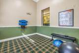 10115 Courtney Palms Boulevard - Photo 21