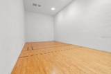 10115 Courtney Palms Boulevard - Photo 23