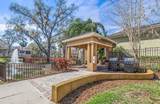 10115 Courtney Palms Boulevard - Photo 25