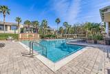 10115 Courtney Palms Boulevard - Photo 26