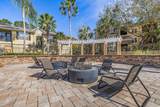 10115 Courtney Palms Boulevard - Photo 27