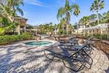 10115 Courtney Palms Boulevard - Photo 28
