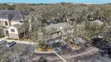 10115 Courtney Palms Boulevard - Photo 29