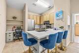 10115 Courtney Palms Boulevard - Photo 3