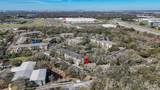 10115 Courtney Palms Boulevard - Photo 30